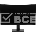Монитор 27