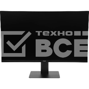 Монитор 27