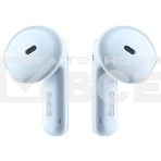 Наушники беспроводные  Redmi Buds 6 Active - Blue, фото2