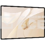 Планшет Huawei MatePad 12X Papermatte WIFI 12