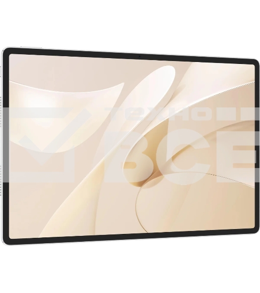Планшет Huawei MatePad 12X Papermatte WIFI 12