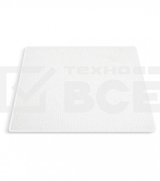 Сушилка для овощей и фруктов BQ FD1006 черный. мощность: 600 Вт