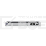 Маршрутизатор Ubiquiti UniFi Dream Machine Pro, фото4