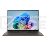 Ноутбук ASUS UM5606WA-RK236W 16