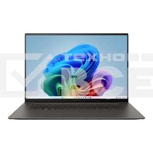 Ноутбук ASUS UM5606WA-RK236W 16
