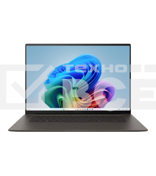 Ноутбук ASUS UM5606WA-RK236W 16