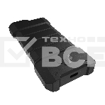 Накопитель SSD ASUS TUF GAMING AS2000 PLUS/BLK/G/2280/2260/2242, PCIe (NVMe), USB3.2; 90DD02Y0-M09000, фото6