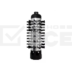 Фен-щетка GA.MA TURBO ION 2600 - MY (GH0105), фото6