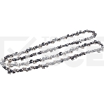 Цепь CHAMPION A050-VS-57E3/8''-1.3mm-57 PRO (VS), фото10