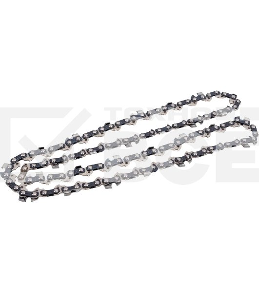 Цепь CHAMPION A050-VS-57E3/8''-1.3mm-57 PRO (VS)