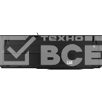 Клавиатура проводная Logitech K120 for business, USB Черный, фото3
