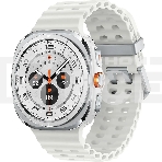 Смарт-часы Samsung Galaxy Watch Ultra LTE 47мм 1.5
