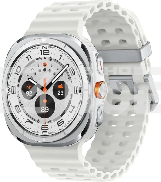 Смарт-часы Samsung Galaxy Watch Ultra LTE 47мм 1.5