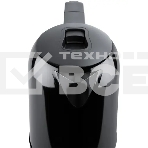 Чайник электрический BBK EK1809S черный, фото6