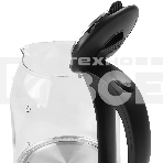 Чайник Blackton Bt KT1823G черный, фото4