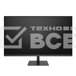 Монитор 32