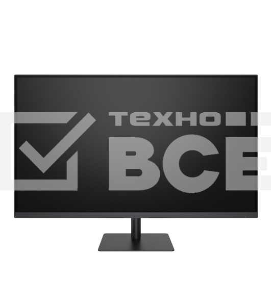 Монитор 32