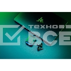 Наушники Razer Hammerhead Pro HyperSpeed , фото5