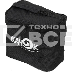 Автомобильный компрессор Качок K50 LED, фото3
