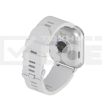 Умные часы Maxvi SW-02 grey, фото6
