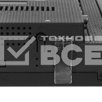 Телевизор Asano  32