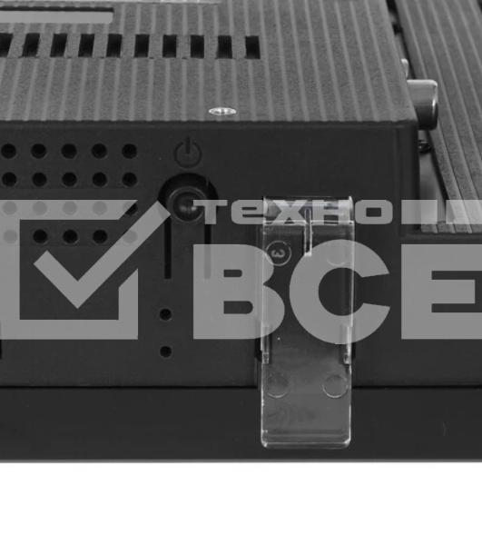 Телевизор Asano  32