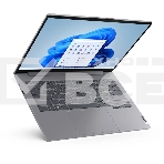 Ноутбук Lenovo ThinkBook 14 G6 ABP серый 21KJ008VAK 14