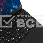 Ноутбук IRU Planio 15ING N100 8Gb SSD512Gb Intel Iris Xe graphics 15.6