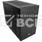 Компьютер IRU Game 510B7GS MT i5 13400F (2.5) 16Gb SSD1Tb RTX4060 8Gb Free DOS GbitEth 700W черный (2070903), фото8