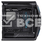 Компьютерный корпус ASUS ROG STRIX HYPERION GR701 GR701/BK/PWM FAN, фото24