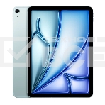Планшет Apple iPad Air 2025 A3268 13