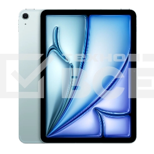 Планшет Apple iPad Air 2025 A3268 13