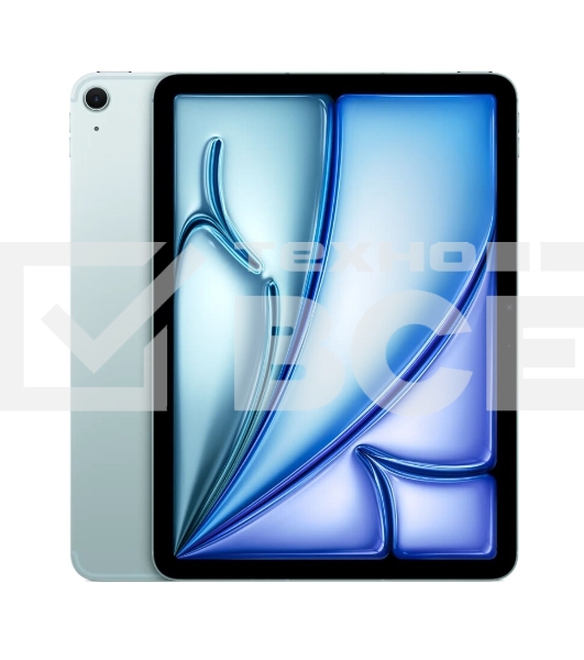 Планшет Apple iPad Air 2025 A3268 13
