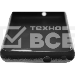 Чехол (клип-кейс) Gresso для ZTE Blade L9 Meridian зеленый (GR17AAAE9054), фото8