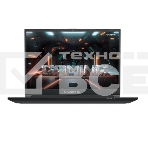 Ноутбук Gigabyte G6 KF черный Intel Core i7-13620H/16Gb/SSD1Tb/RTX4060 8Gb/16