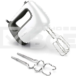 Миксер Moulinex HM-460110, фото 1