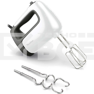 Миксер Moulinex HM-460110