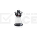 Соковыжималка Bosch MCP72GPB citrus press, фото2