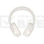 Гарнитура мониторные Edifier W800BT Pro слоновая кость беспроводные bluetooth оголовье, фото3