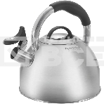 Чайник металлический Rondell Craft RDS-1951 2.5л. стальной, фото3