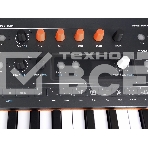 Синтезатор [571001] Arturia [MiniFreak] 37 клавиш, гибридный полифонический с двумя звуковыми движками, фото8