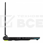 Ноутбук ASUS ROG Strix G16 G614FR-S5056 16