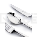 Набор столовых приборов TalleR TR-21608 16 предметов, фото2