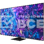 Телевизор Samsung 75