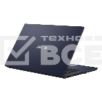 Ноутбук ASUS ExpertBook B1 B1402CBA Intel Core i5 1235U 1300MHz/14