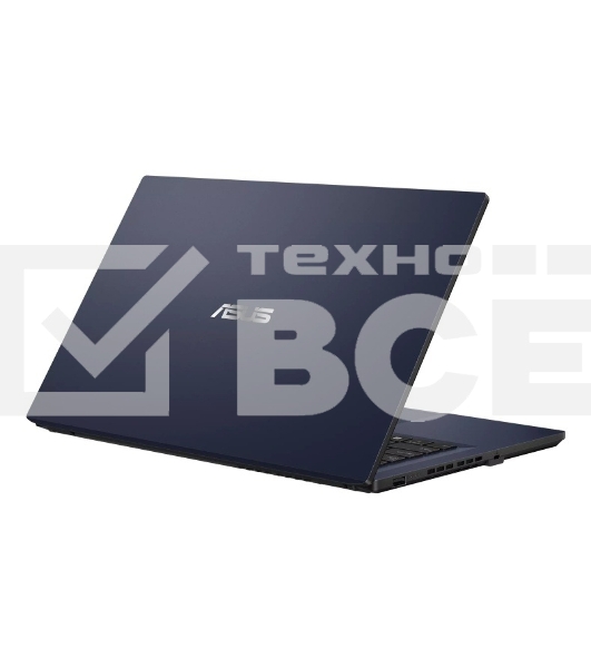 Ноутбук ASUS ExpertBook B1 B1402CBA Intel Core i5 1235U 1300MHz/14