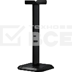 Гарнитура проводная REDRAGON GAMING LAMIA 2 77701, фото20