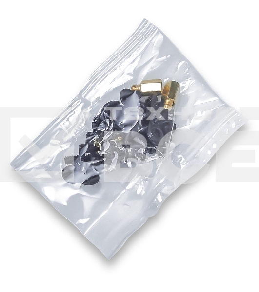 Компьютерный корпус Minitower ExeGate Mistery R3-NPX450