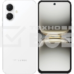 Смартфон Tecno Spark Go 2 3/64Gb, белый, фото 1