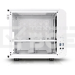 Компьютерный корпус Thermaltake Core V1 белый w/o PSU,CA-1B8-00S6WN-01, фото21